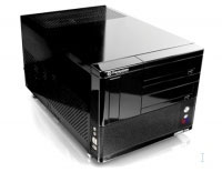 Thermaltake Lanbox Lite VF6000BWS Thermaltake Lanbox Lite VF6000BWS